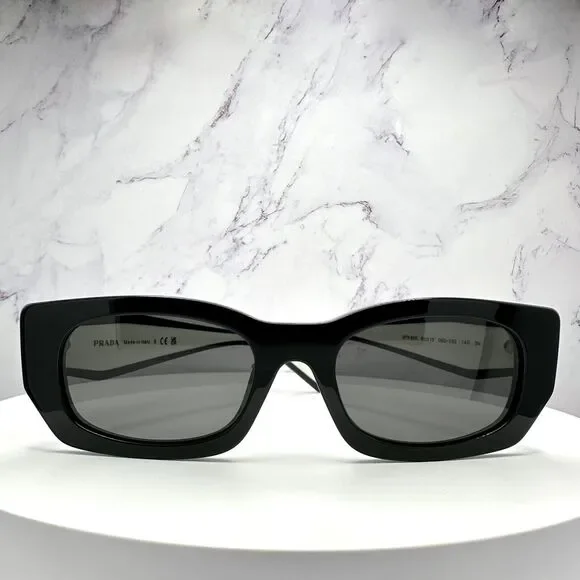 New PRADA Sunglasses - Picture 2 of 16
